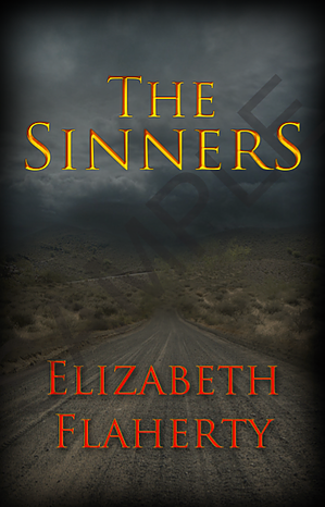 The Sinners