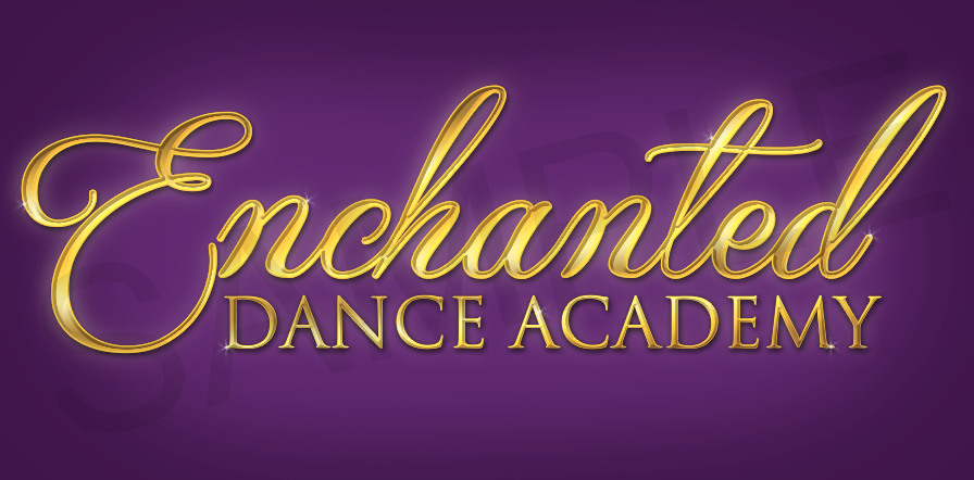 Enchanted Dance Academy