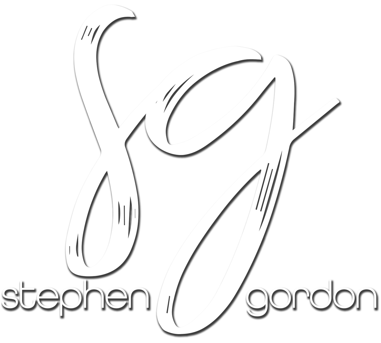 Stephen Gordon