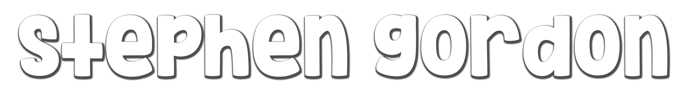 sdhedh.png