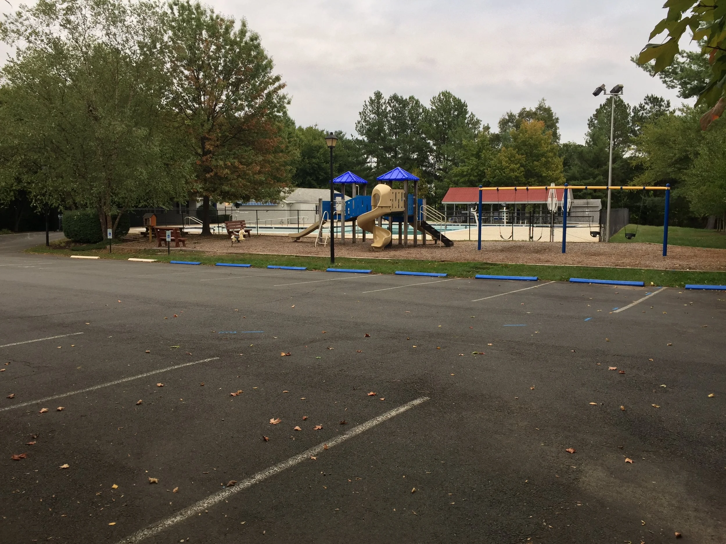kchoa-playground.jpg