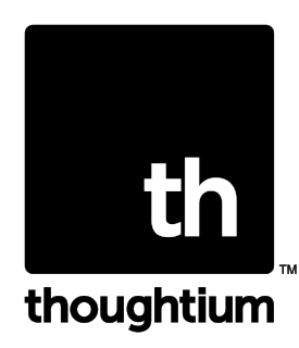Thoughtium_Logo_Black_A.png