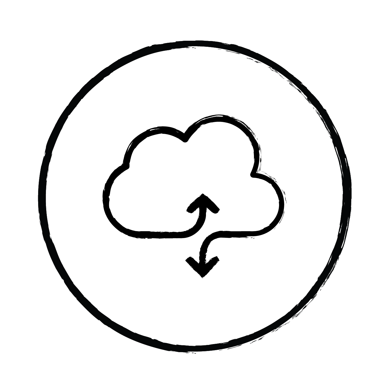 Thoughtium_Learning.png
