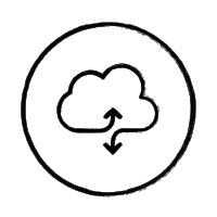 Thoughtium_Learning.png