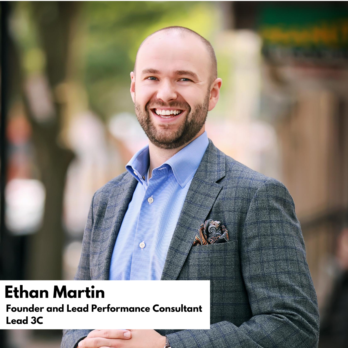 Ethan Martin Lead 3C.png