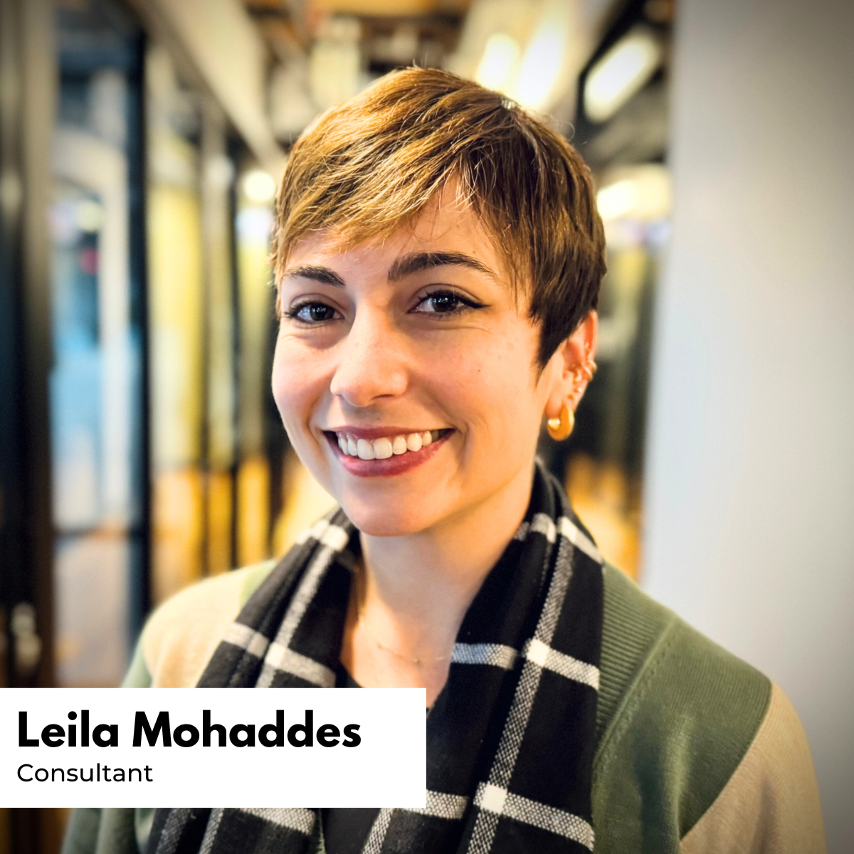 Leila Mohaddes with Title.png