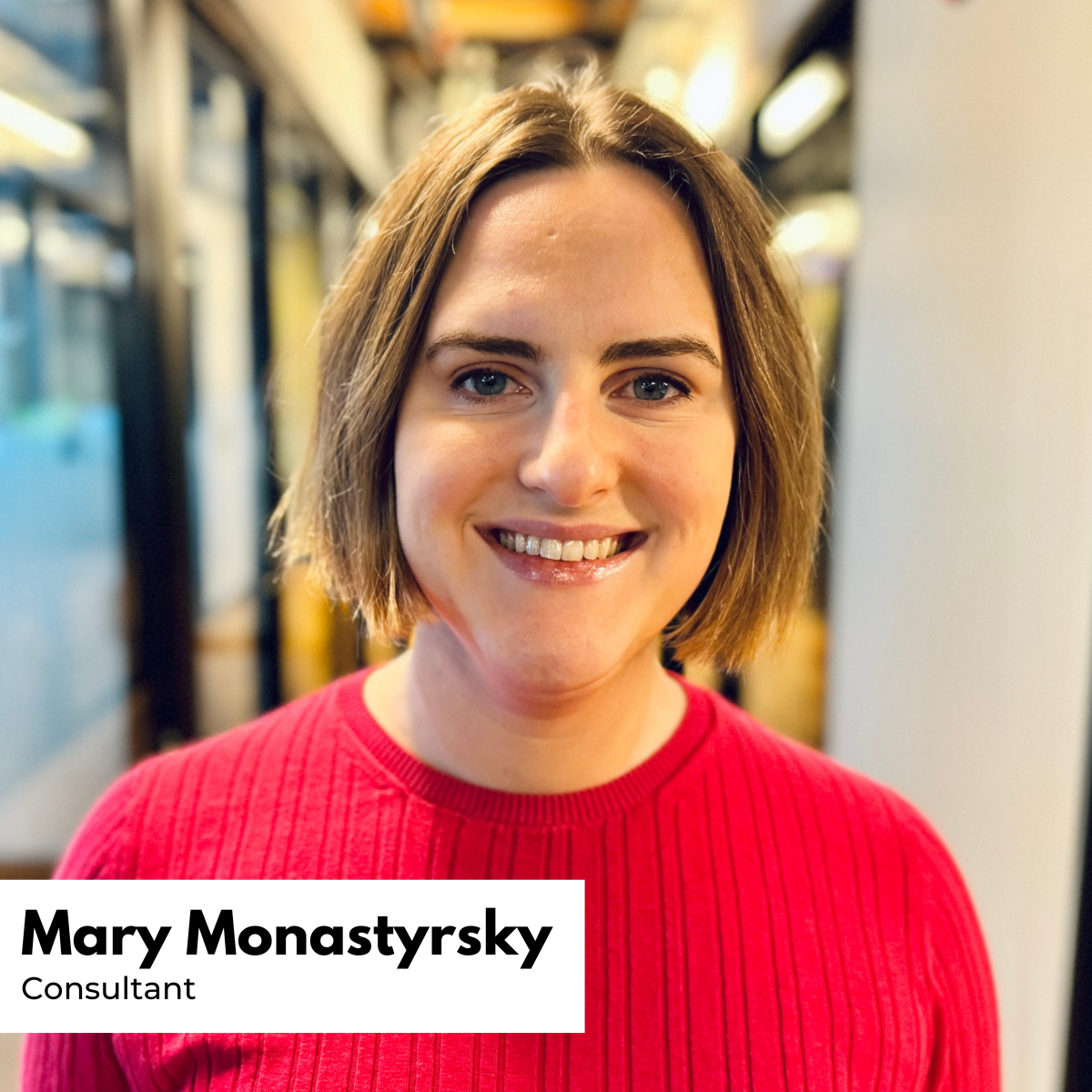 Mary Monastyrsky with Title.png