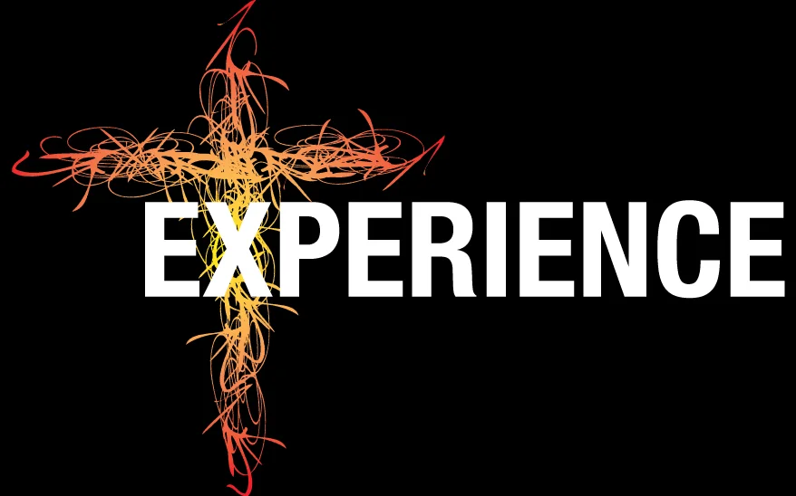 Student Ministry