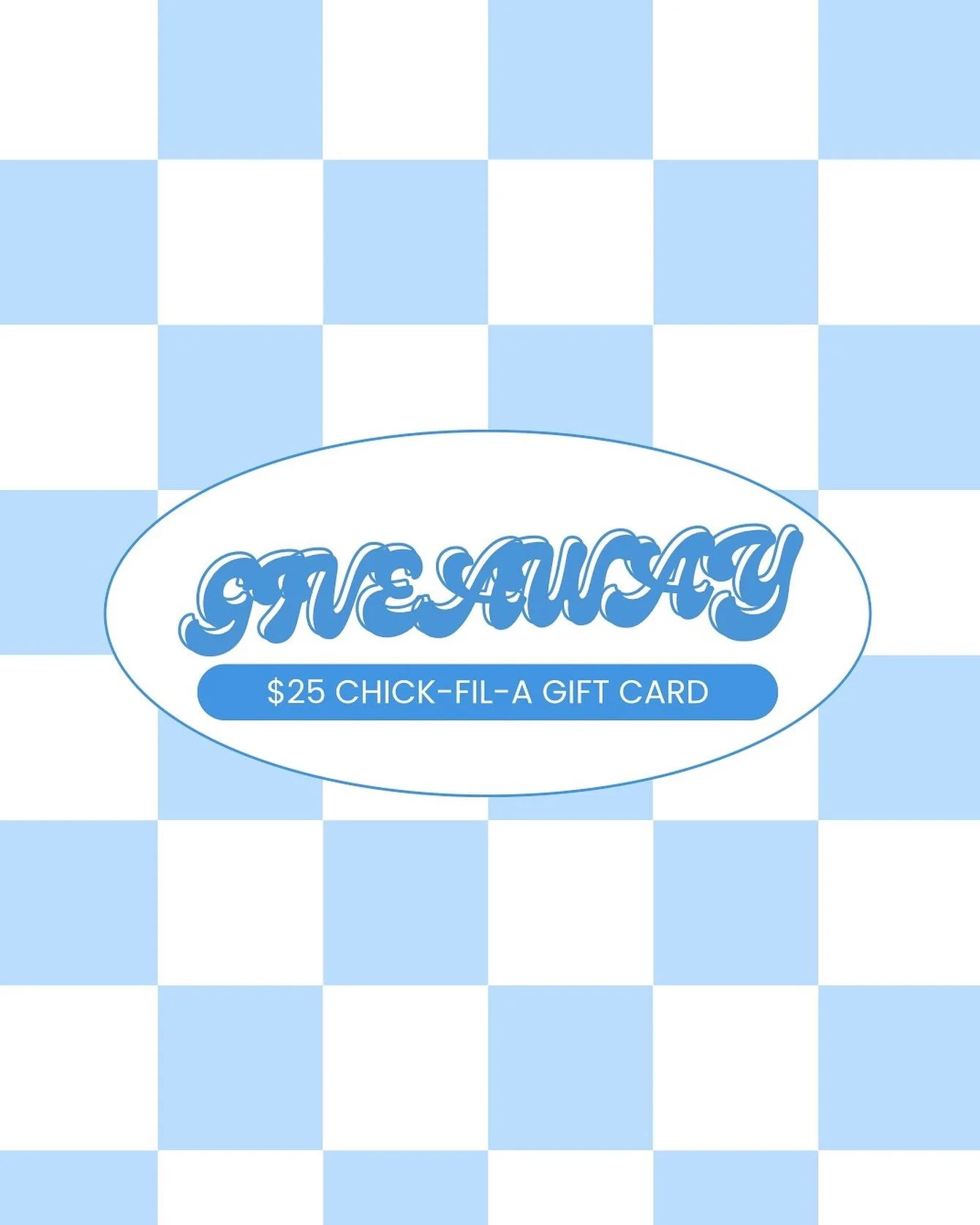GIVE AWAY ALERT‼️ We will be doing a give away for RETRO SKATE NIGHT(September 24th from 6-7:30 PM, Free food and skating)! 

You can enter by:
&bull;tagging 3 friends in the comments 
&bull;resharing to your story
&bull;following our instagram 
&bul