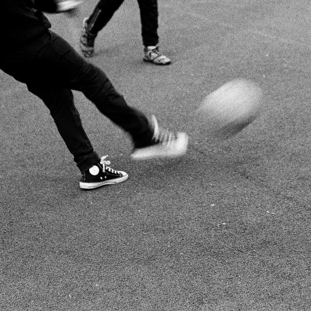 Who's ready for dodgeball tonight?🕺
Awaken Kids elementary will be doing dodgeball &amp; a jewelry making station in the gym tonight.

Early childhood and nursery childcare is also available as always 👏
Snacks provided. ✨

Next Wednesday is MOVIE N