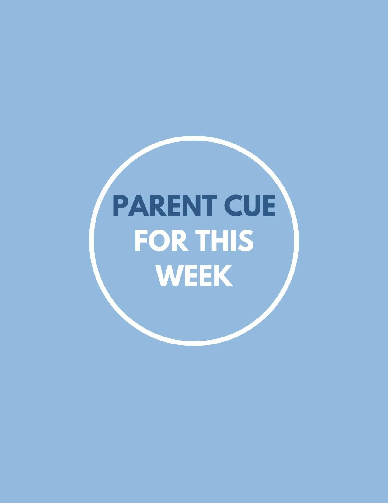 Check out the digital parent cue for this week:
Parents ➡️ your little legends learned about Jacob &amp; Esau this past Sunday.
Swipe through for some ways you can reflect the story with them this week.❤️

#AwakenKids
#ParentCue