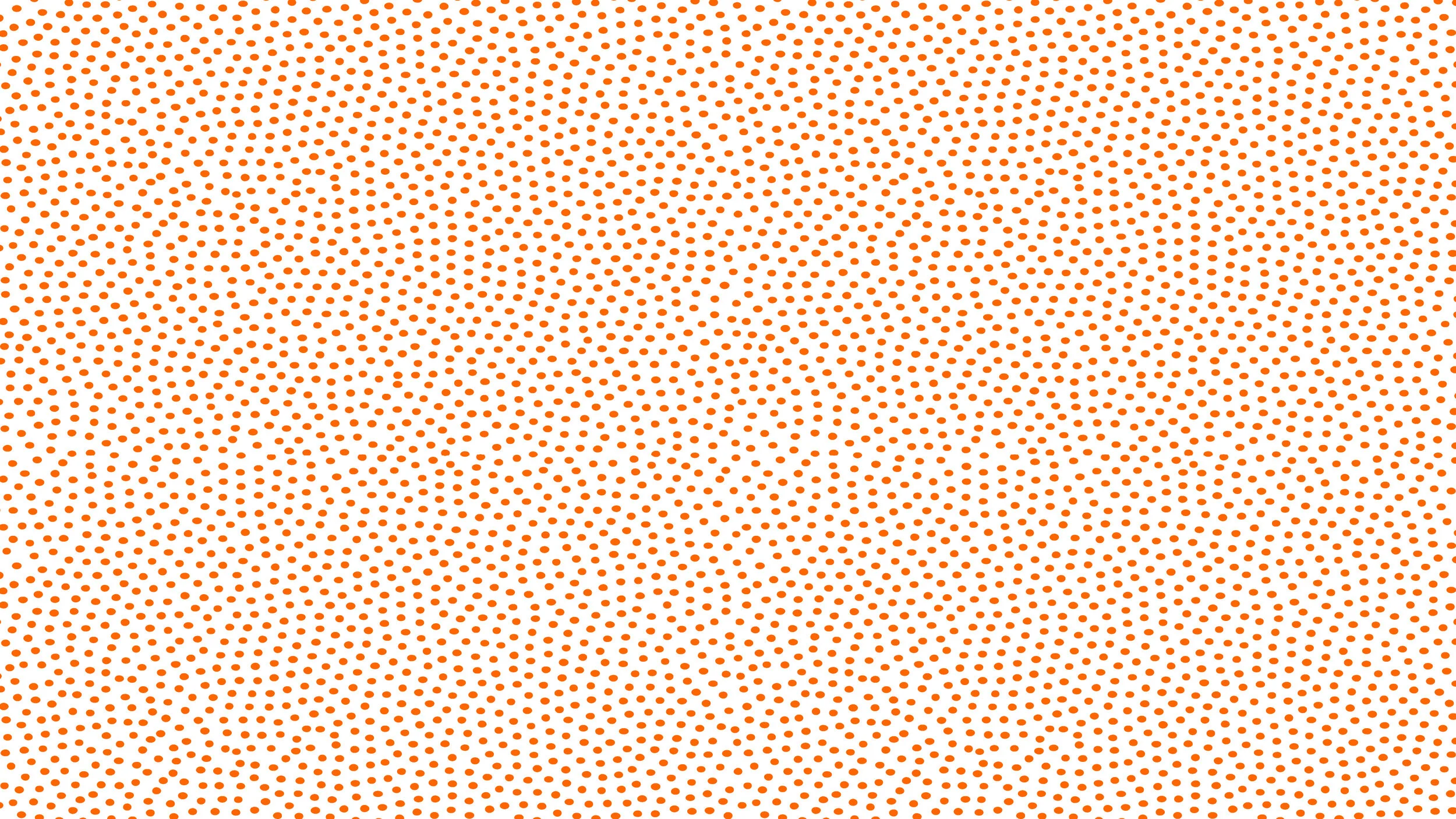 tsr19_backgroundDots.jpg