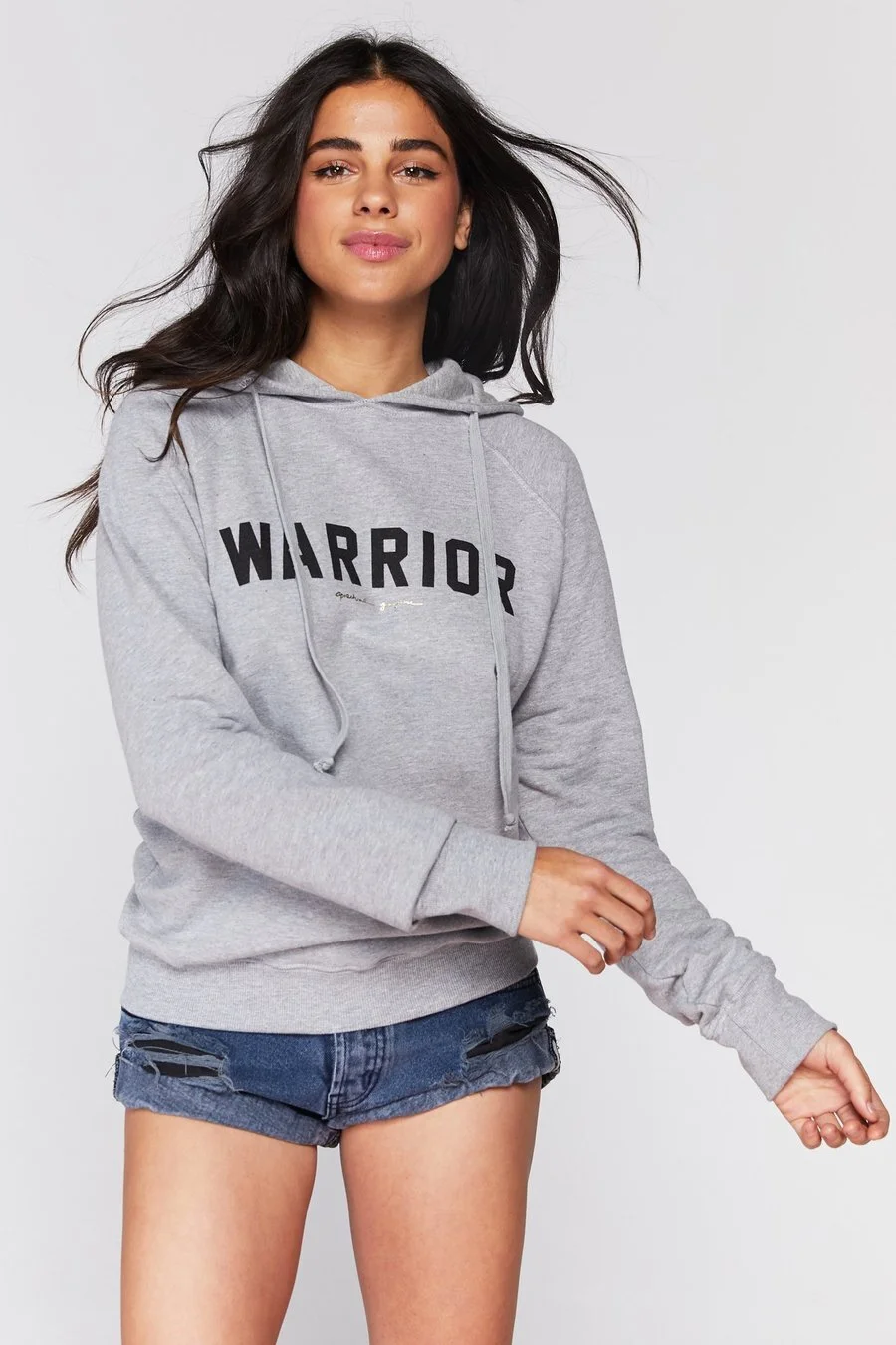 Last Minute Gift Guide: Women in Construction