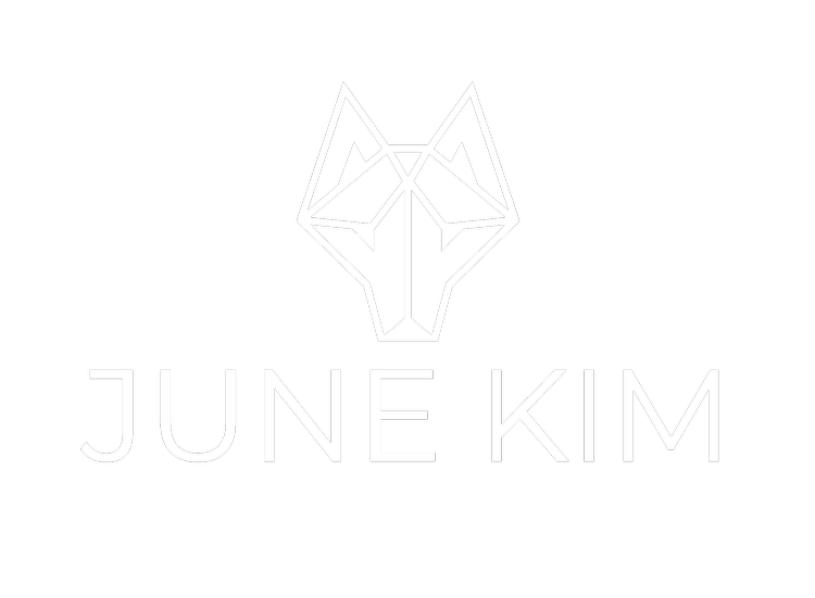 June Kim