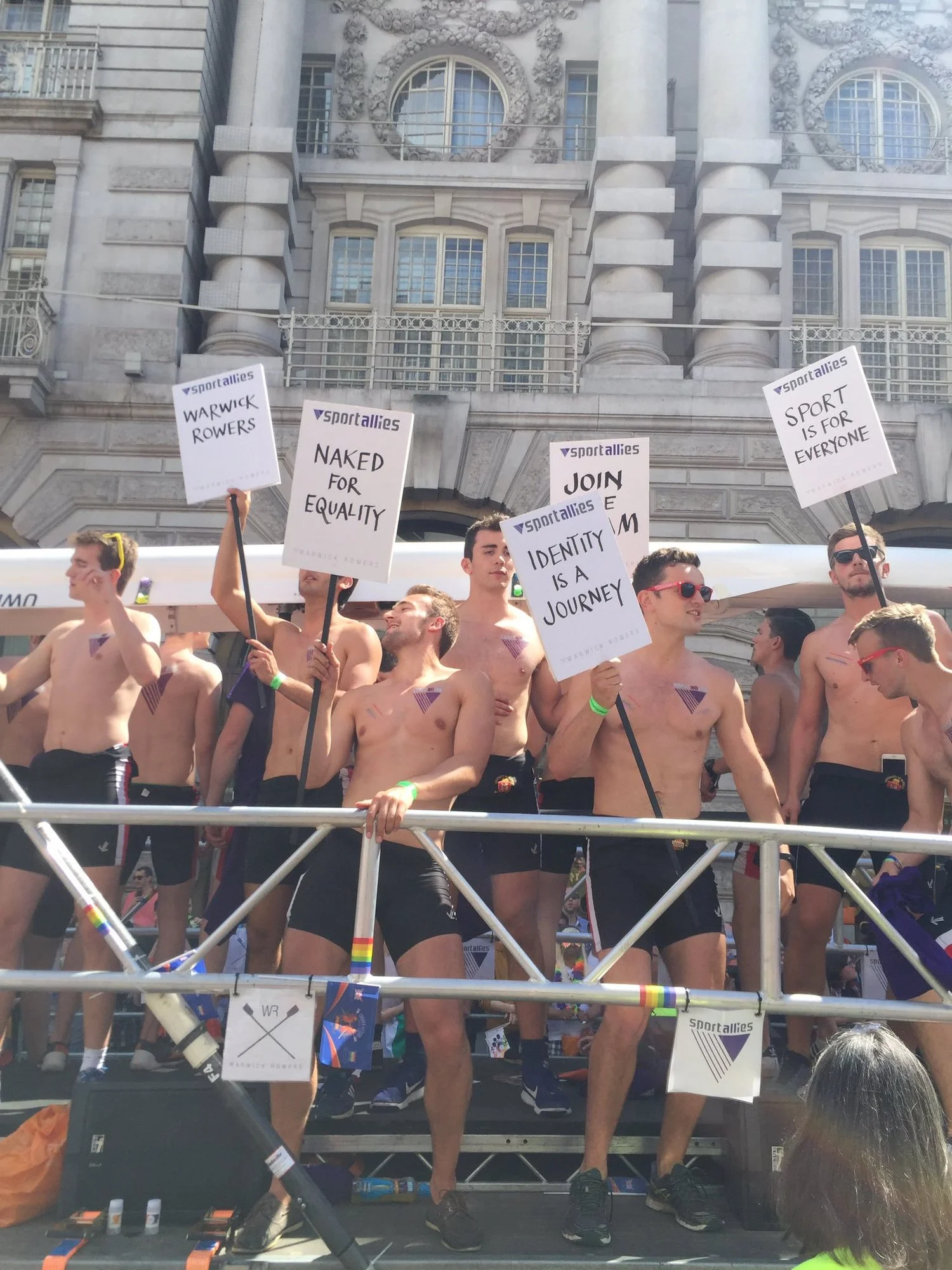london+pride.jpg