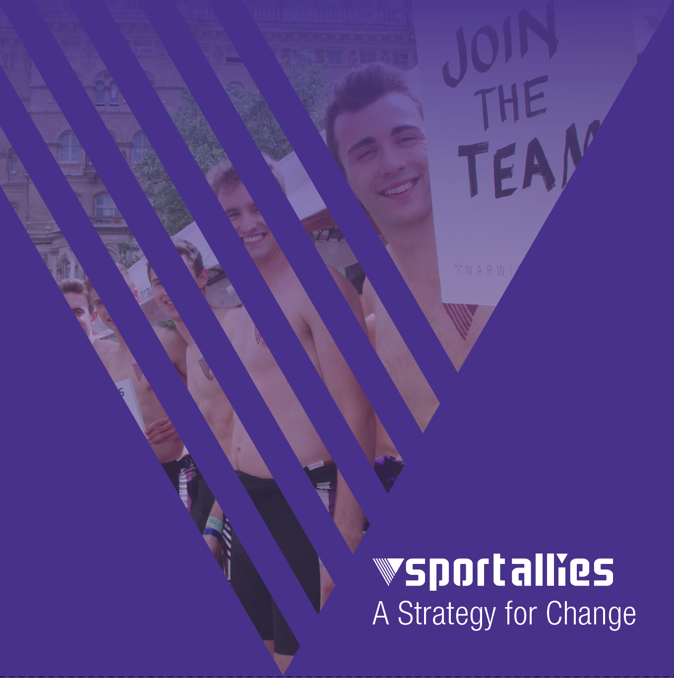 Strategy for change cover.png