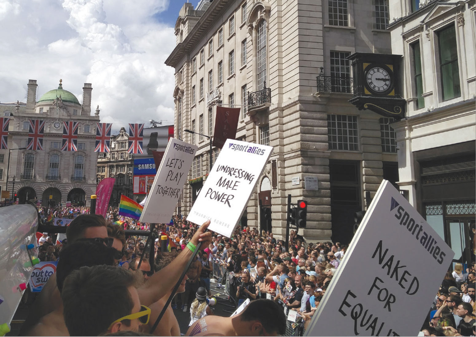Sport-Allies-parade.jpg