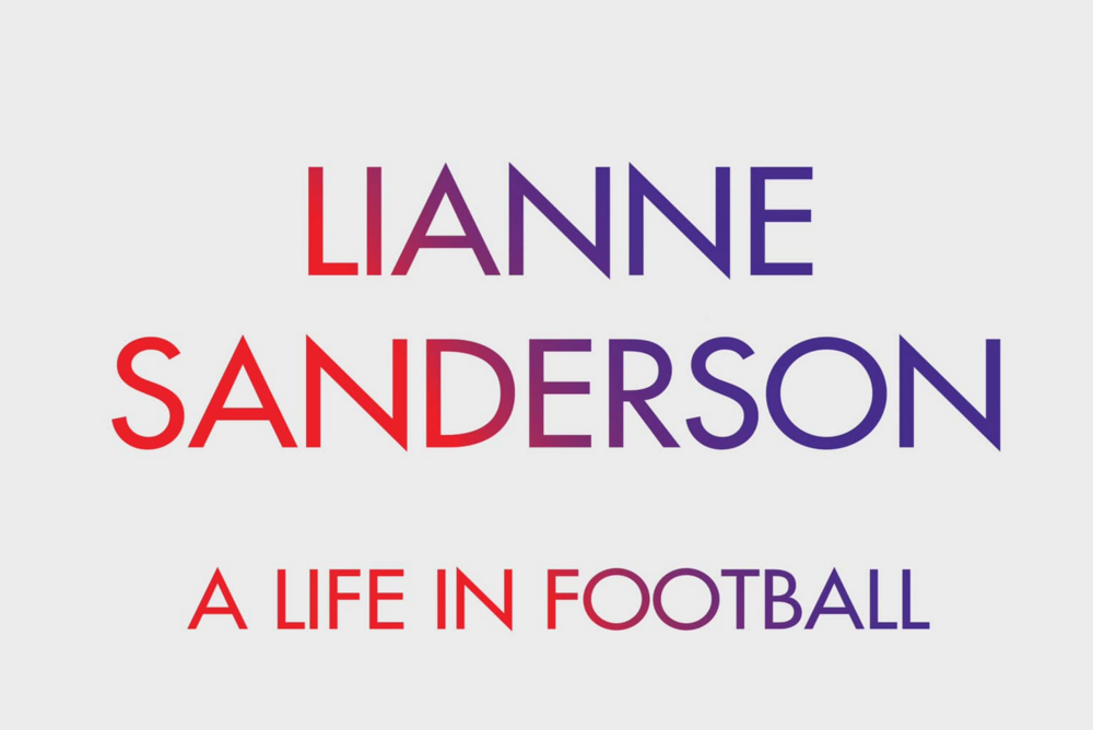 Lianne Sanderson.png