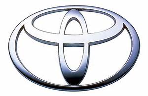 Toyota Logo.jpg