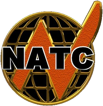 natc_web_logo_plain.png