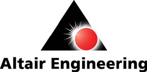 Altair-Logo.jpg
