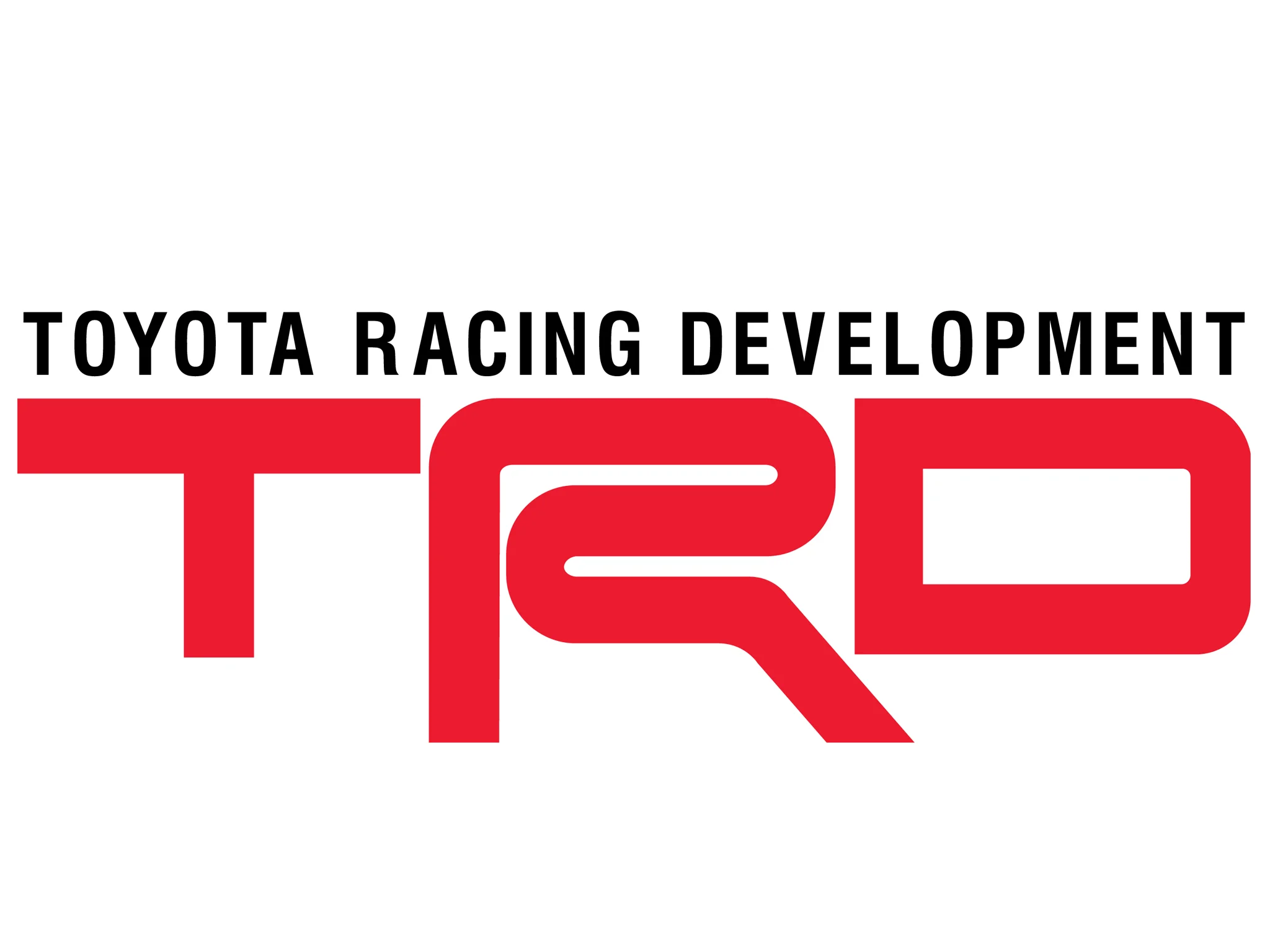 autowp.ru_trd_logo_2.jpg