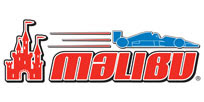 Malibu Grand Prix.jpg