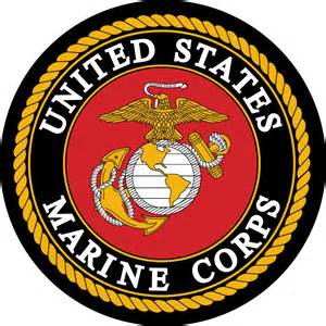 Marine Corps logo.jpg