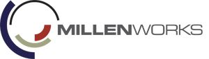 millen works logo.jpg