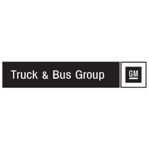 Truck__Bus_Group_GM.png