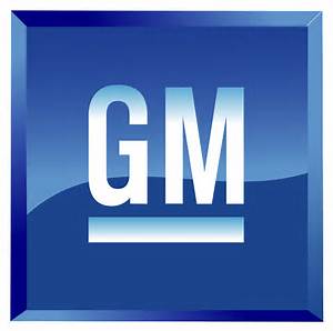 GM Logo.jpg