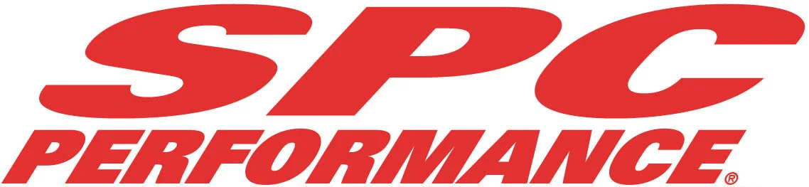1255709003-spc-logo.jpg