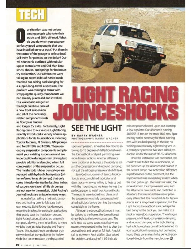 Light-Racing-Jounceshocks-Off-Road-June-2008.JPG