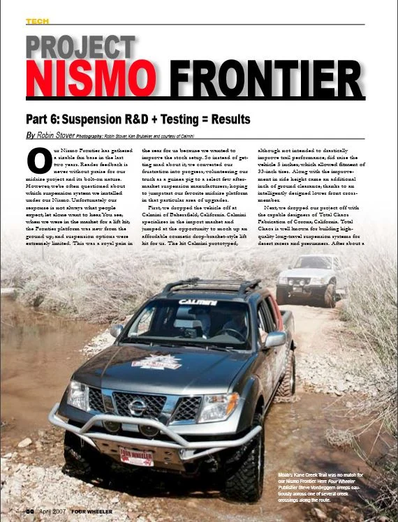 Lanternmark-Press-Project-Nismo-Frontier-FourWheeler-April-2007.JPG