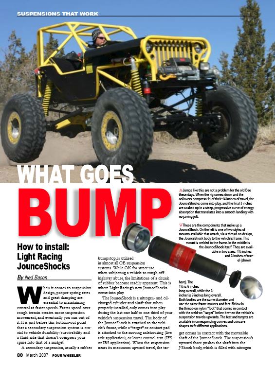 Lantermark-press-what-goes-bump-Four-Wheeler-Magazine-2007.JPG