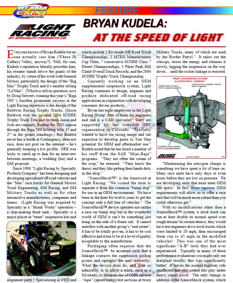 Lanternmark-press-Bryan-kudela-off-road-expo.JPG
