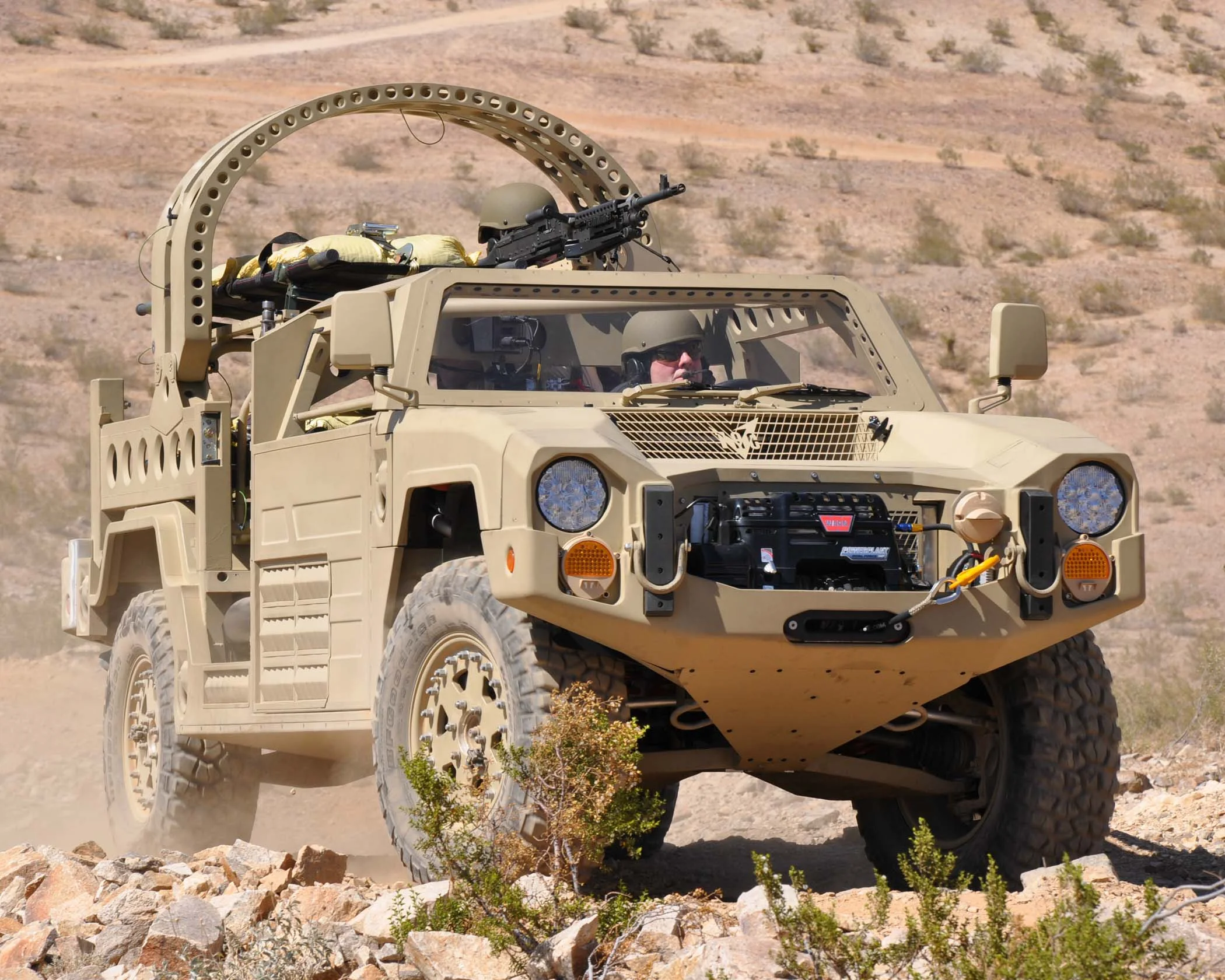 TAC-V_8X10.jpg