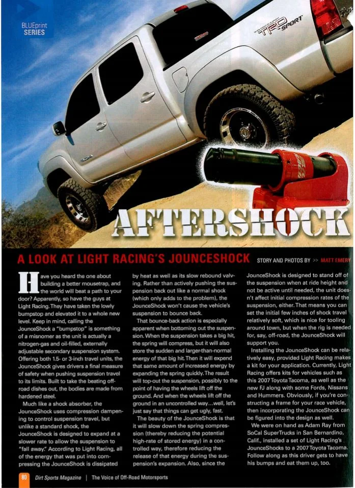 Lanternmark-Press-Jounceshocks-Dirt-Sports-Magazine.JPG