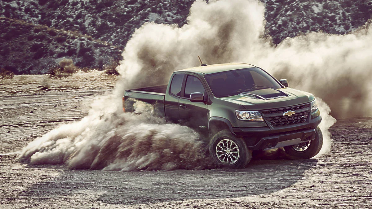 2017-chevrolet-colorado-zr2-132.jpg