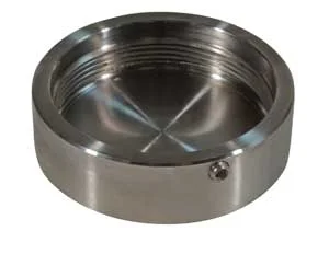 25505.jpg