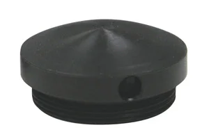 25604.jpg
