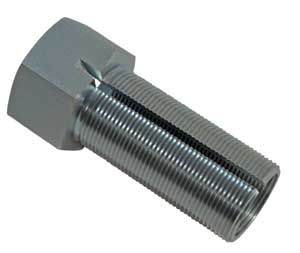GM ALIGNMENT CAM GUIDE PINS - STANDARD OR HEAVY DUTY — LANTERNMARK  INDUSTRIES INC