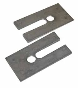 86255.jpg
