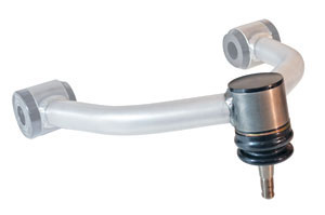 lanternmark-builder-ball-joint-series