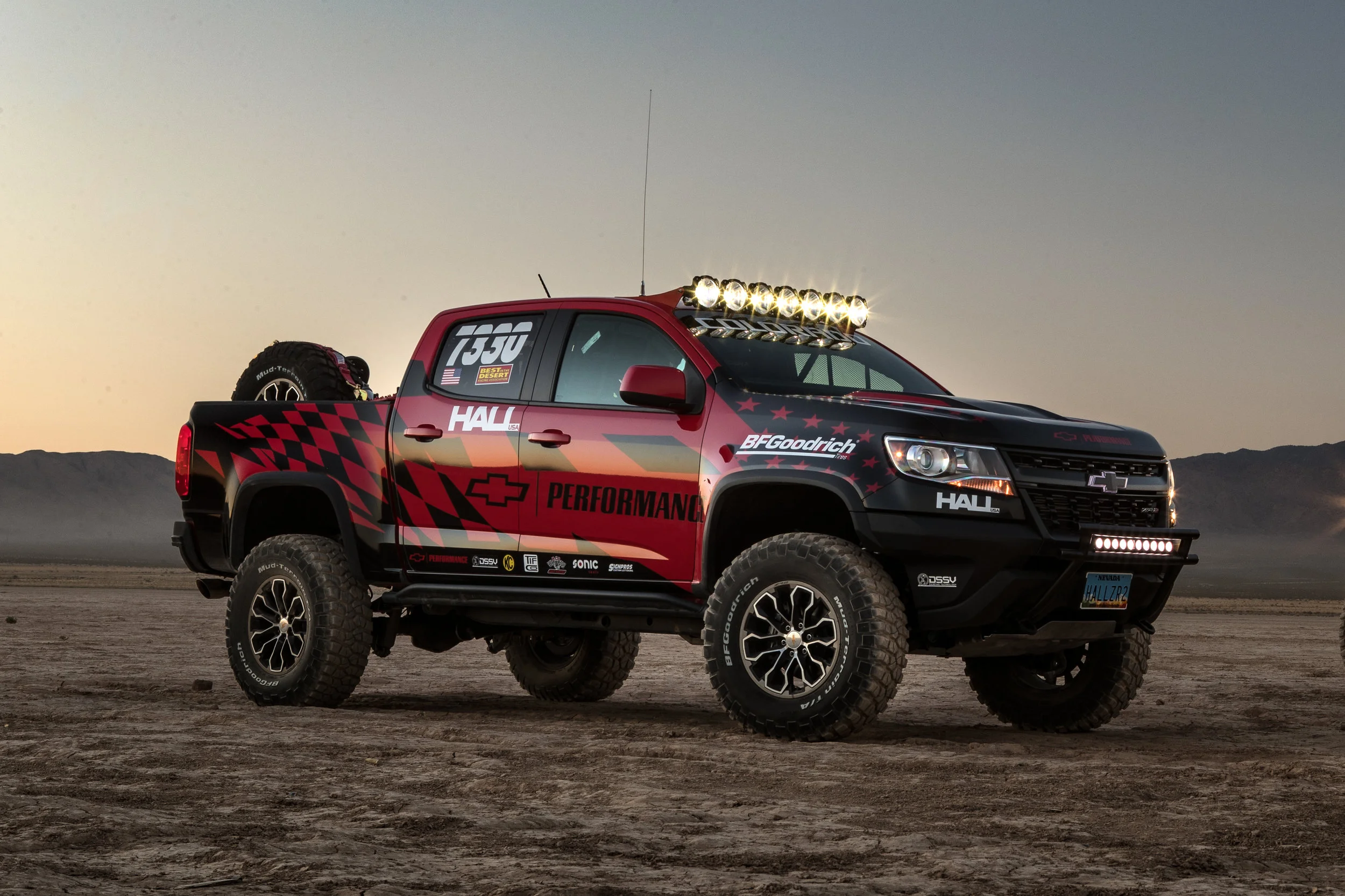 ChevroletPerformance-Hall-ZR2-One10-02.jpg