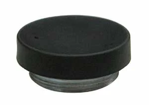 25606.jpg