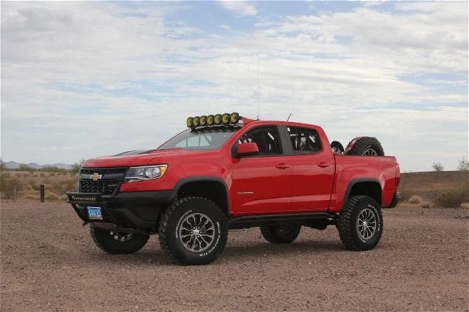 002-chevrolet-colorado-zr2-hall-racing-haularado.jpg