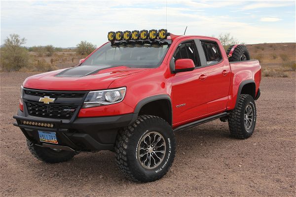 003-chevrolet-colorado-zr2-hall-racing-haularado.jpg