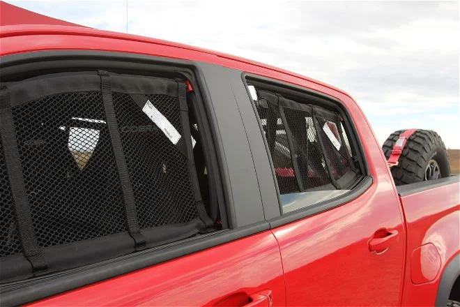 012-chevrolet-colorado-zr2-hall-racing-haularado.jpg