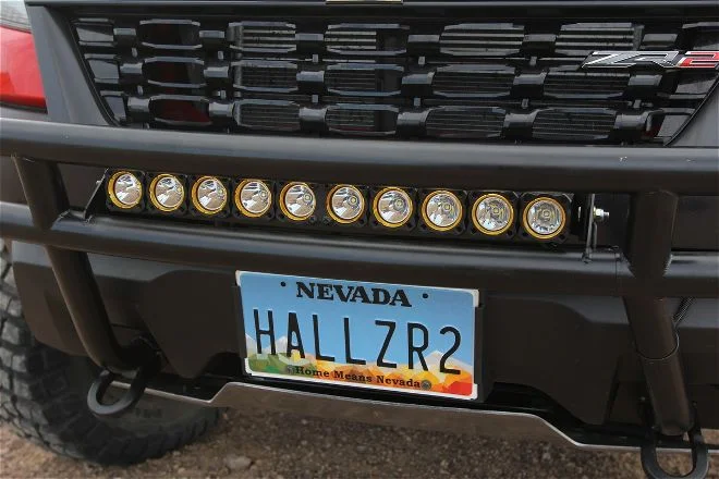 015-chevrolet-colorado-zr2-hall-racing-haularado.jpg